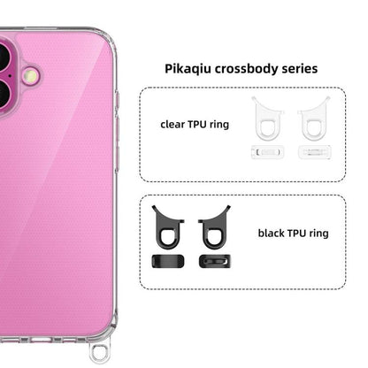 SYA003072503B_1.jpg@cb221a4fd05df6617ee927e66d7e3157