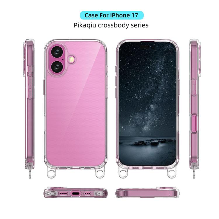 SYA003072503B_11.jpg@59e8d8ea257b08d536d0bf701b8c9cee