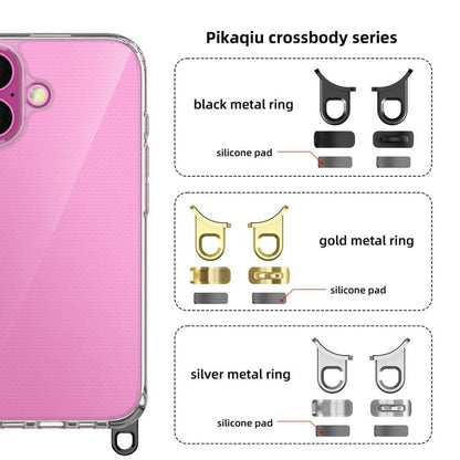 SYA003072503B_2.jpg@5cc85c92ce7f9487b3d62286d2f6963f