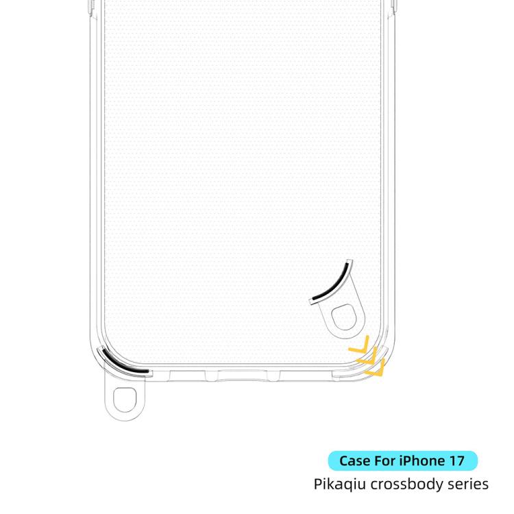 SYA003072503B_5.jpg@dc89d083648eb7dee3343dad76c9163c