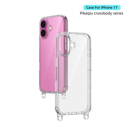 SYA003072503C_8.jpg@5209dc564539d9ce221cfd943f290392