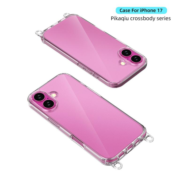 SYA003072503D_10.jpg@f77e7f70b80f239518d535f6d40f1160