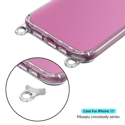 SYA003072503D_3.jpg@0ebc28988a91efa4528eab9cce3acda8