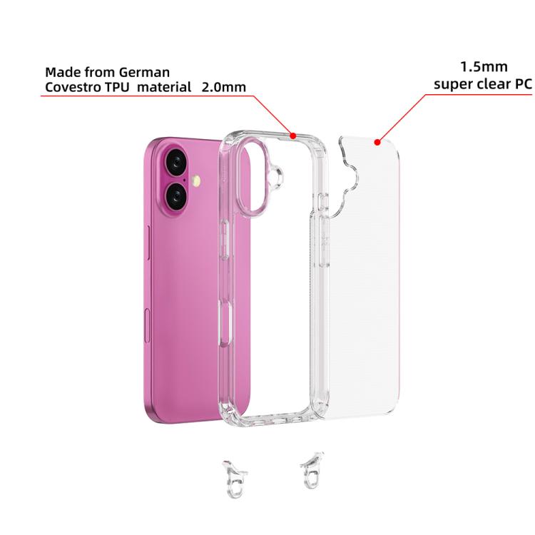 SYA003072503D_4.jpg@6555eaf4e78d4aeaddbdfcbd81db498a