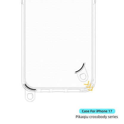 SYA003072503D_5.jpg@dc89d083648eb7dee3343dad76c9163c