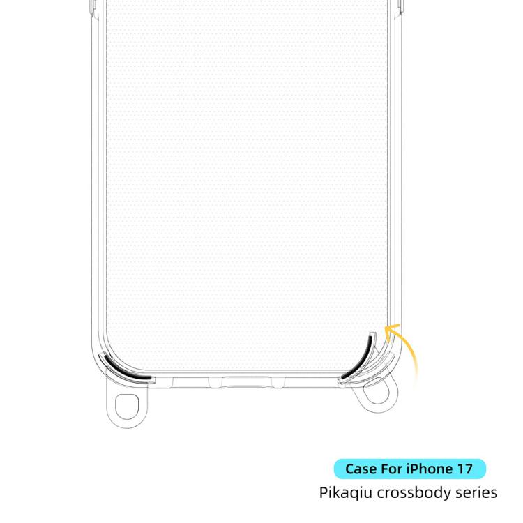 SYA003072503D_6.jpg@ad68f0c1a97c912e17227bbf71e4f8ef