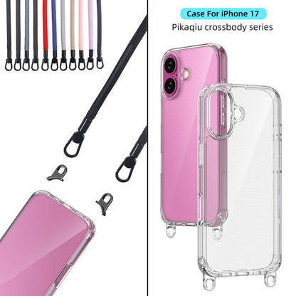 SYA003072503D_7.jpg@ac921ec4cc34e3e4848094e69f6ce592