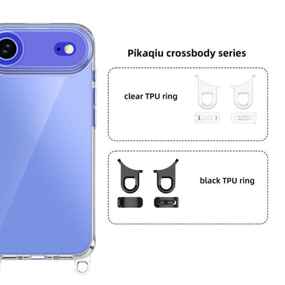 SYA003072504A_1.jpg@a72ac1b4749c9c5a510d828142557719