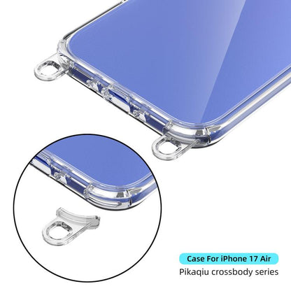 SYA003072504A_3.jpg@6f427c86cb9d5136c26256064f59aea3