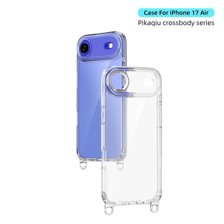 SYA003072504A_8.jpg@31243263df3cf4b3b61b13a53e216df6