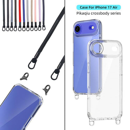 SYA003072504B_7.jpg@77747e9ec01ea1ef7bb85f3b43380247