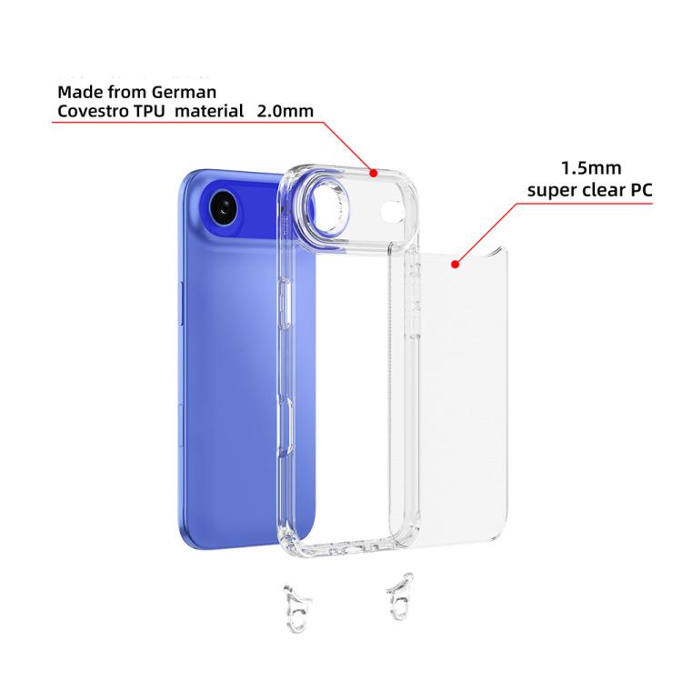 SYA003072504C_4.jpg@6559f027bdd189d7d743cfe2bb3affff