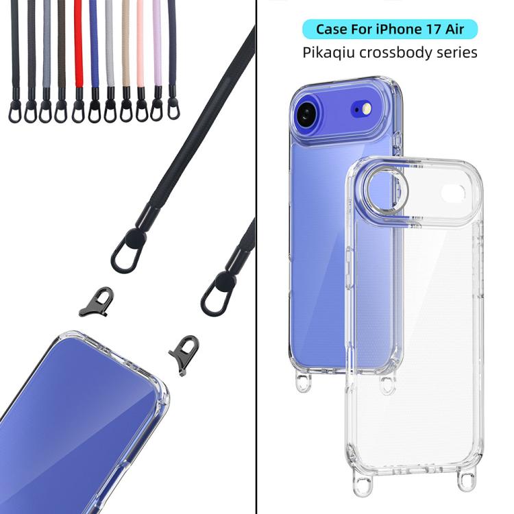 SYA003072504C_7.jpg@77747e9ec01ea1ef7bb85f3b43380247