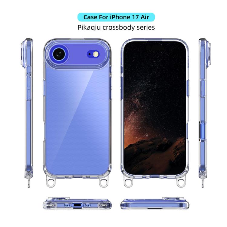 SYA003072504D_10.jpg@0979a83a2b9aae353d8f91f4e8d73412