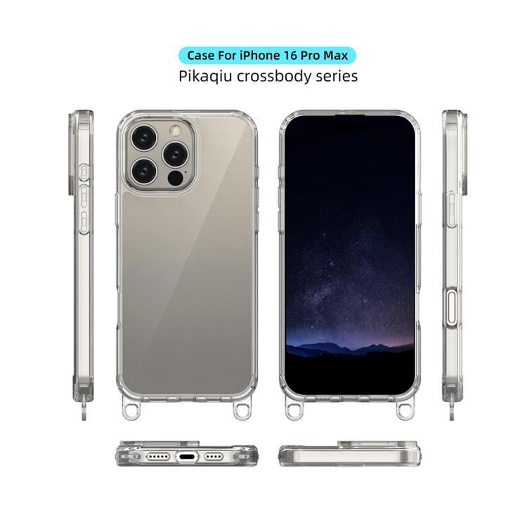 SYA003072505A_11.jpg@73d293ffed79ea329e18a0d4be99b46e