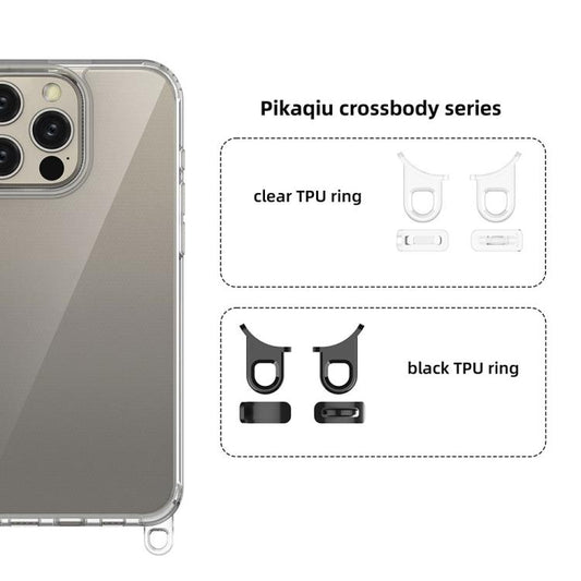 SYA003072505C_1.jpg@d9797a9080086dae61dd736cf8007d90