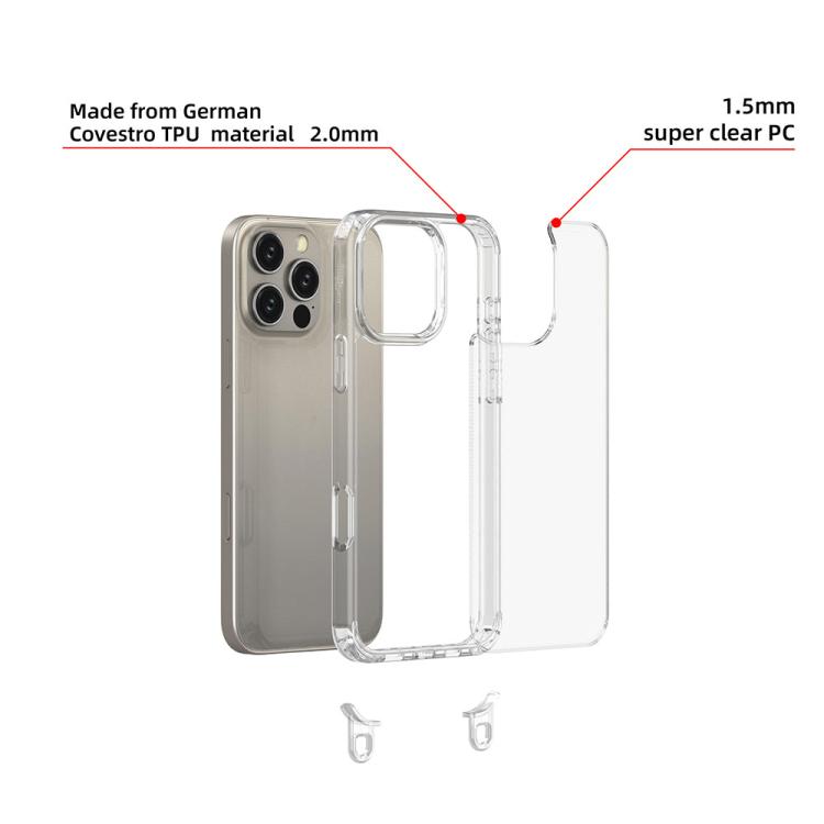 SYA003072505C_4.jpg@b150dffec442cf7be5586a680e0ac57d