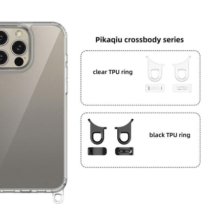 SYA003072505D_1.jpg@d9797a9080086dae61dd736cf8007d90