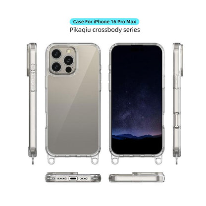 SYA003072505D_11.jpg@73d293ffed79ea329e18a0d4be99b46e