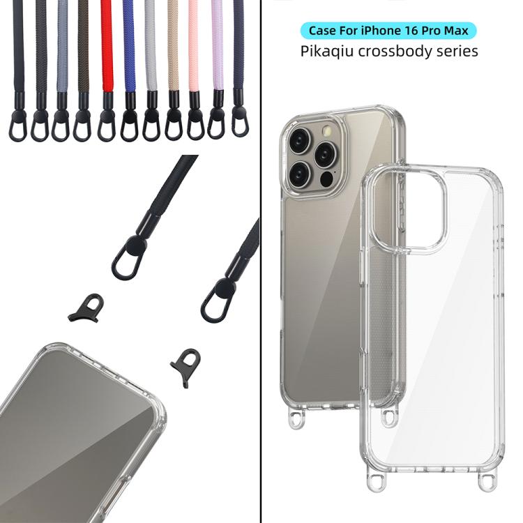 SYA003072505D_7.jpg@a8016f44c502026013711e68f9e26c5f