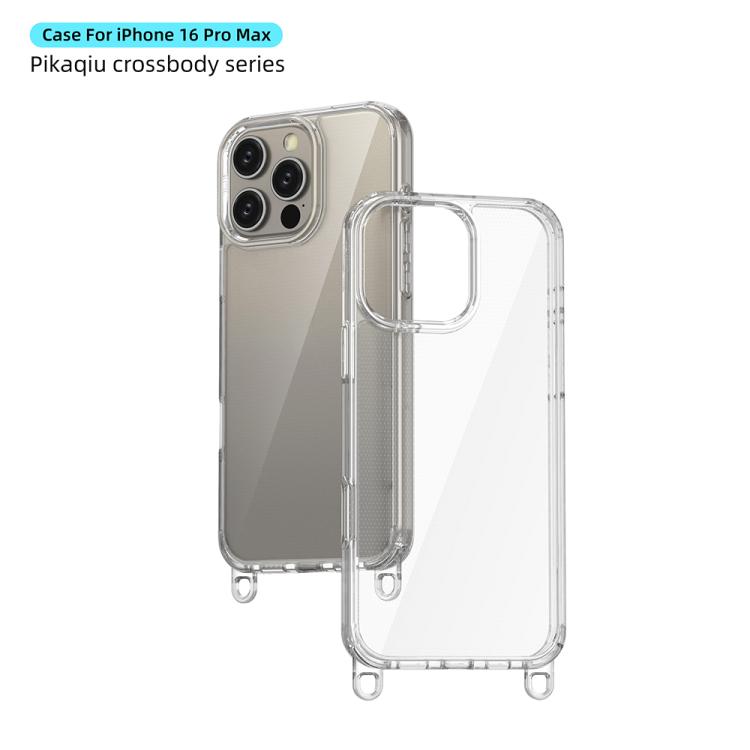 SYA003072505D_8.jpg@1bdb159cbf18081400b994a5dc459863