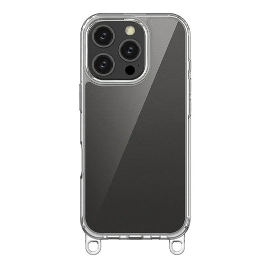 SYA003072506A.jpg@10864d316d54604ecf26fc45d978c0a3