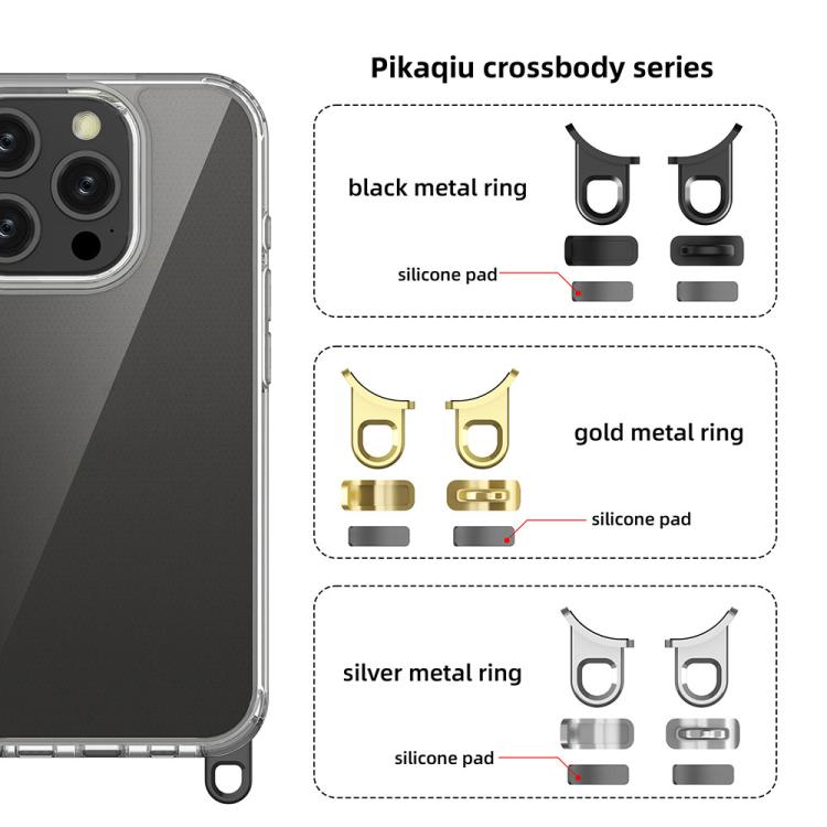 SYA003072506A_2.jpg@818d4071c83c3b773d5e5cc31a4285c0