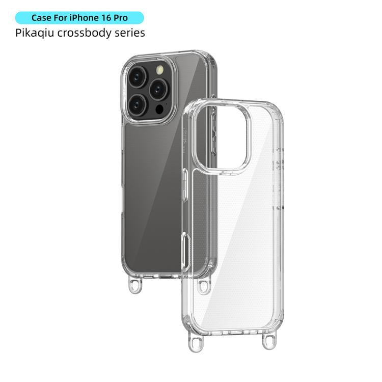 SYA003072506A_8.jpg@441f92b70dcd021bf51b5e2c993d3f05