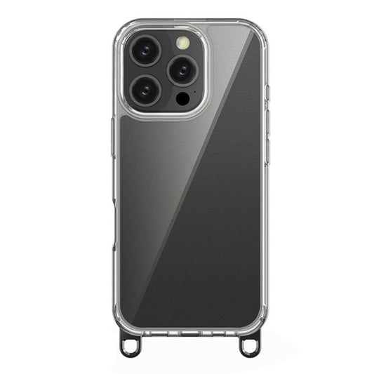 SYA003072506B.jpg@e469dc840f4ff41220d2a8c6721ac58d