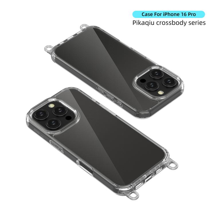 SYA003072506B_10.jpg@6f5ee5bd708500b255a2085b8fec8efa