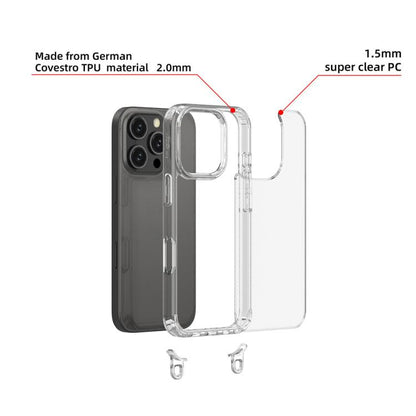 SYA003072506B_4.jpg@cbc95e2a0fa3a53905a89128b74fd470