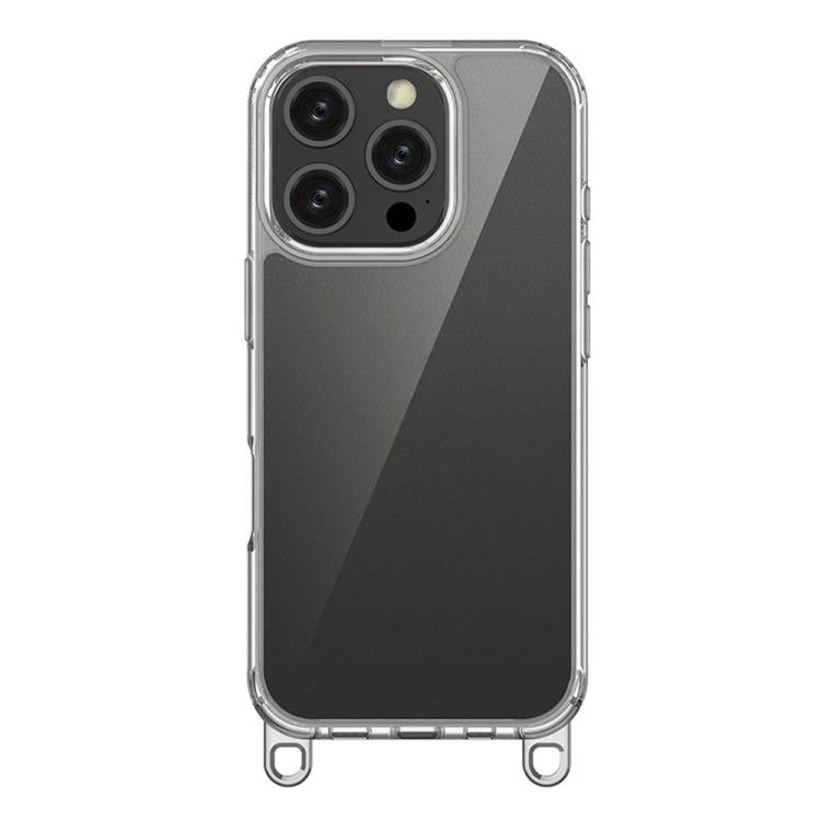 SYA003072506C.jpg@5426ba5e321ce94f4b448fab2a0a00b9