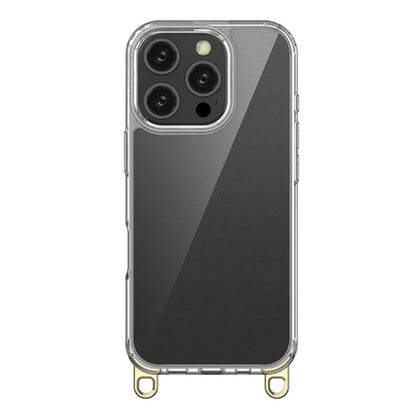 SYA003072506D.jpg@09eb38df6f0d00db7f3a694f6c0a9dc8