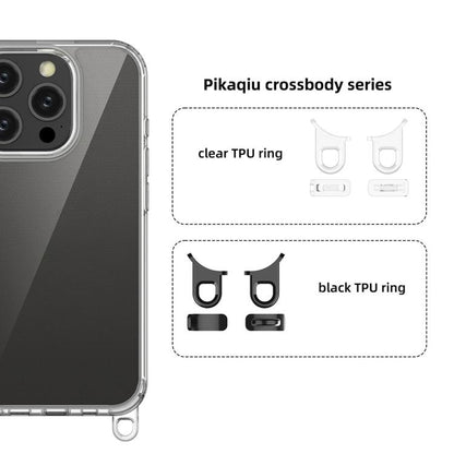 SYA003072506D_1.jpg@0ebec5de6915731e9ffbd26406c7396d