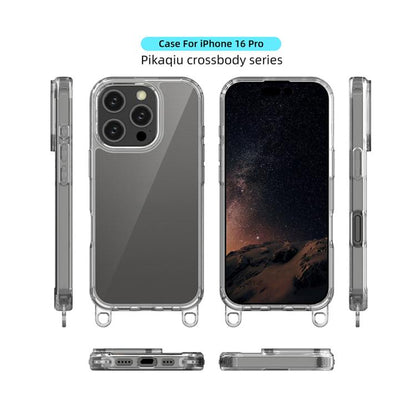 SYA003072506D_11.jpg@58d0b3aaee40008eeb7d04d73af8af5f