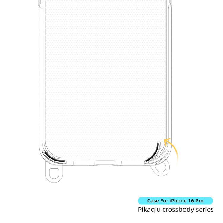 SYA003072506D_6.jpg@5b4861bcb0d396a3af6f81b9aae0a17d