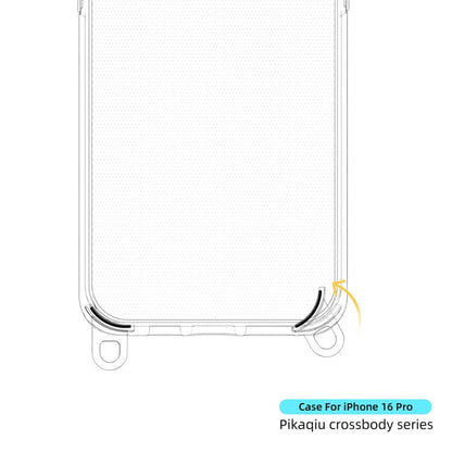 SYA003072506D_6.jpg@5b4861bcb0d396a3af6f81b9aae0a17d