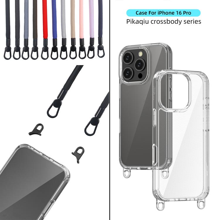 SYA003072506D_7.jpg@085fc89826221a3efaaa4f9db54ba153