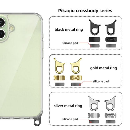 SYA003072507A_2.jpg@f52d4159d1af6ac8c6dad1272ed2160e