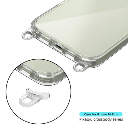 SYA003072507A_3.jpg@d9e63dd34f6d0268a8552c36a89e3091