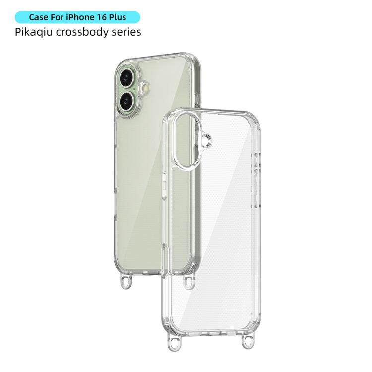 SYA003072507A_8.jpg@99e4f7723e46be258f4cd8401fa1b368