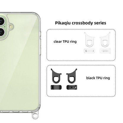 SYA003072507B_1.jpg@7dbd8a4b483f71b59fb298e244ce4fe2