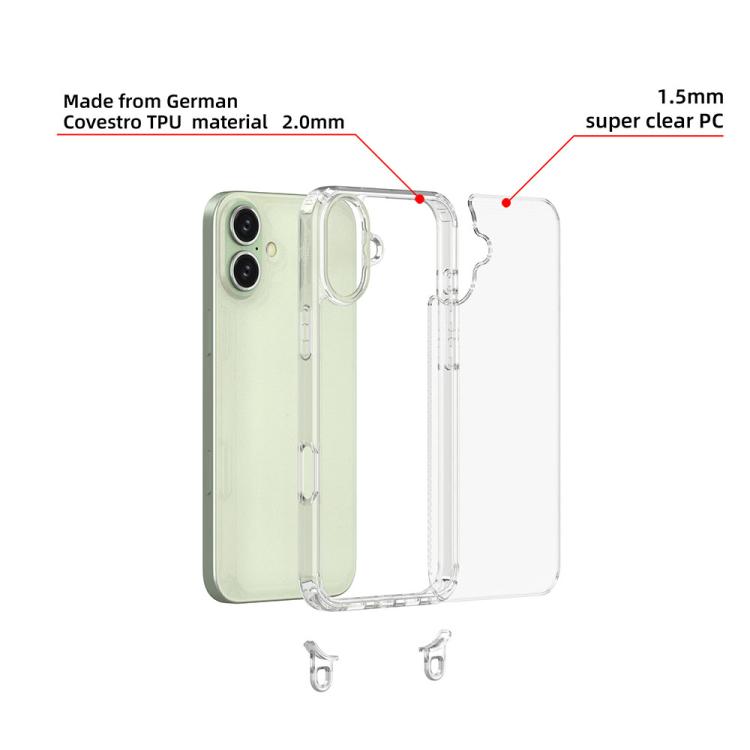 SYA003072507B_4.jpg@b1190c27e6d203ce3a8fafbab40b585e