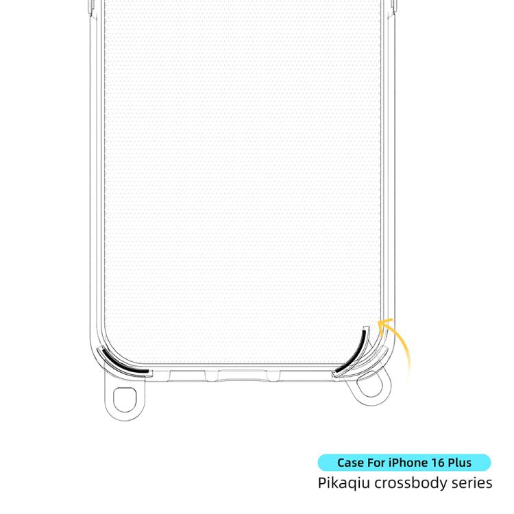 SYA003072507B_6.jpg@a8e276aa63c437ab75e2c13ca70d8553