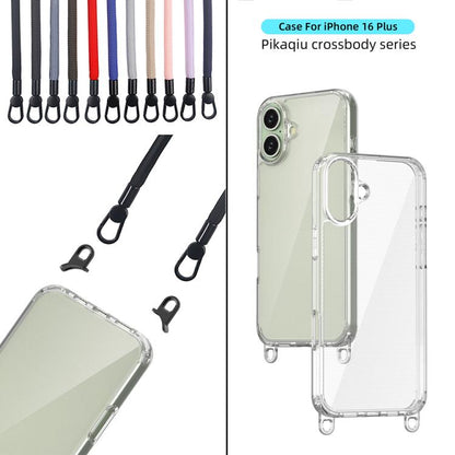 SYA003072507B_7.jpg@27acc3c7fa3cbbe9e9b57828475f1d9e