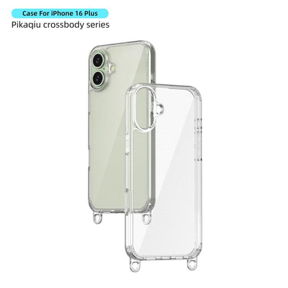 SYA003072507B_8.jpg@99e4f7723e46be258f4cd8401fa1b368