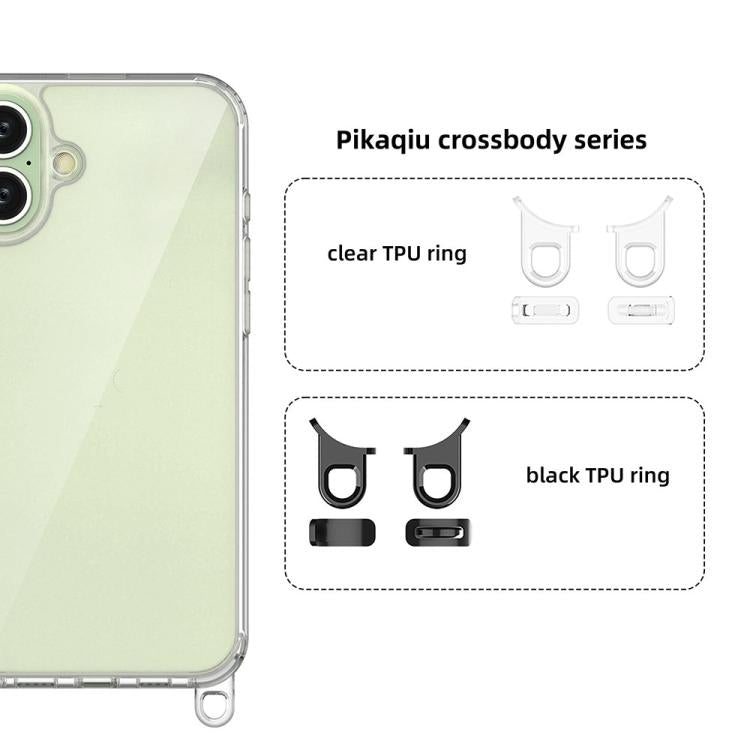 SYA003072507C_1.jpg@7dbd8a4b483f71b59fb298e244ce4fe2