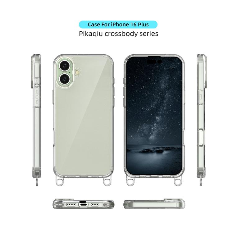 SYA003072507C_11.jpg@cc37a2dd491b5db04ec94b66a512bfcc