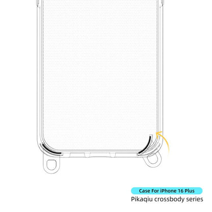 SYA003072507C_6.jpg@a8e276aa63c437ab75e2c13ca70d8553