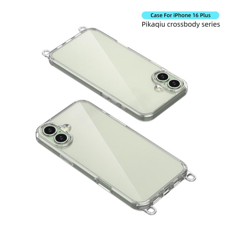 SYA003072507D_10.jpg@ea8b1dd287a8250f3f5cb4b579ec18f7